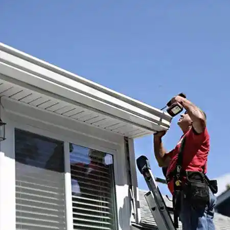 gutter services Irmo